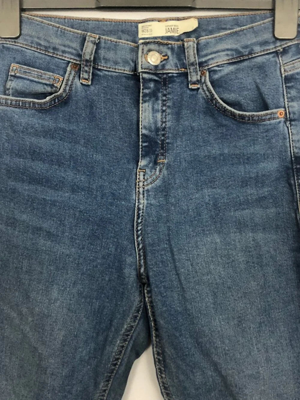 Topshop 26 actual